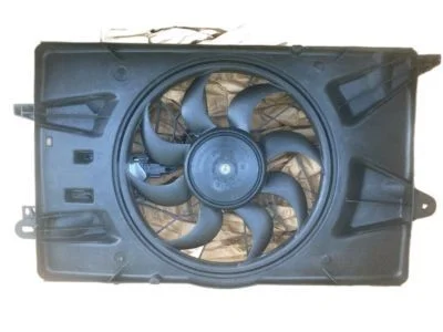 moparpartsgiant19-4544298