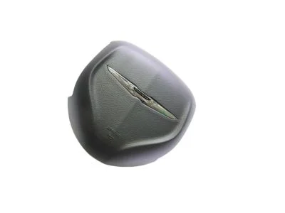 moparpartsgiant19-4544725