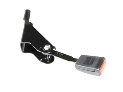 moparpartsgiant19-4544954