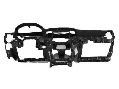 moparpartsgiant19-4544972