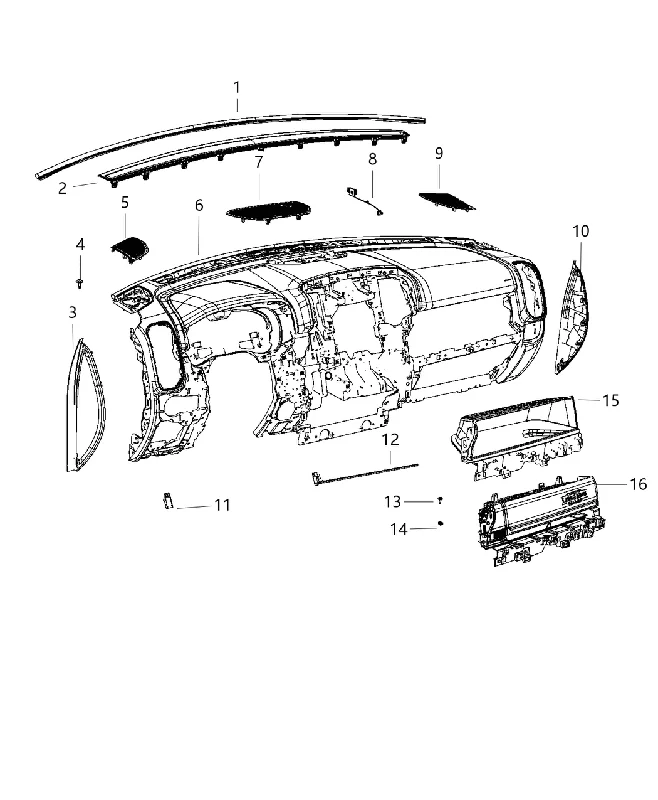 moparpartsgiant19-4544982