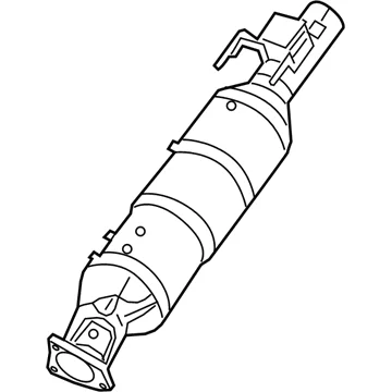 moparpartsgiant19-4545319