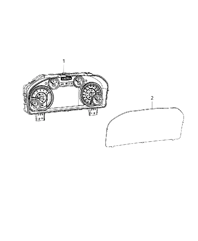 moparpartsgiant19-4545498