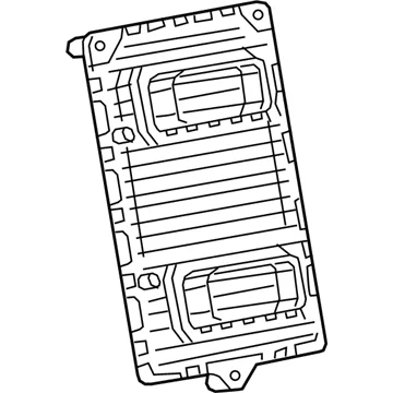 moparpartsgiant19-4546008