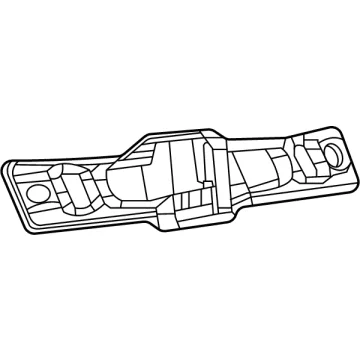 moparpartsgiant19-4546025