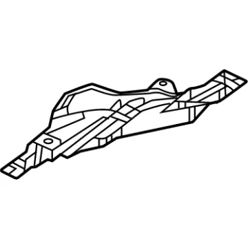 moparpartsgiant19-4546112