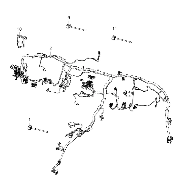 moparpartsgiant19-4546201