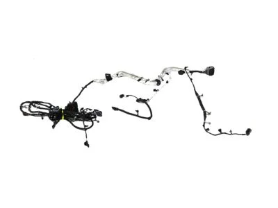 moparpartsgiant19-4546637