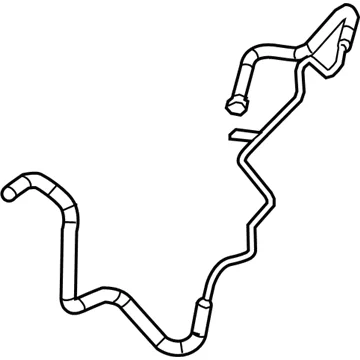 moparpartsgiant19-4546679