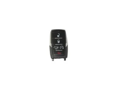 moparpartsgiant19-4546884