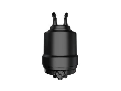 moparpartsgiant19-4546909