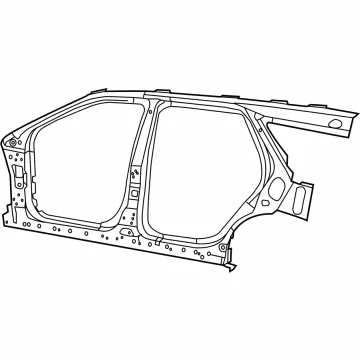 moparpartsgiant19-4546965