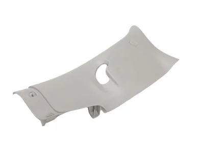 moparpartsgiant19-4547414