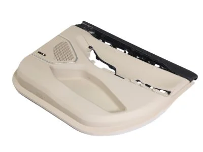 moparpartsgiant19-4547461