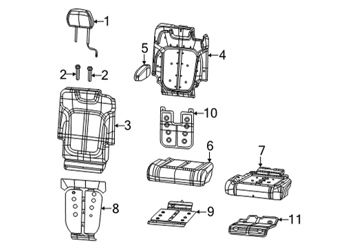 moparpartsgiant19-4547654