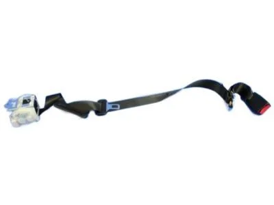 moparpartsgiant19-4547879