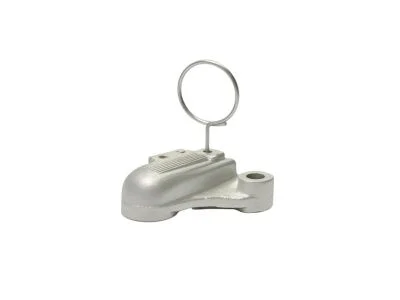 moparpartsgiant19-4547971
