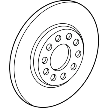 moparpartsgiant19-4548081