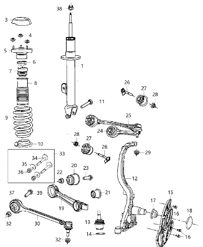 moparpartsgiant19-4548151