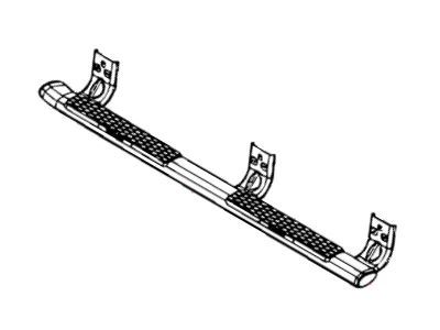 moparpartsgiant19-4548191