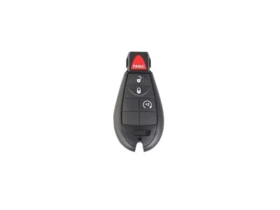 moparpartsgiant19-4548230