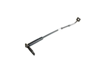moparpartsgiant19-4548274