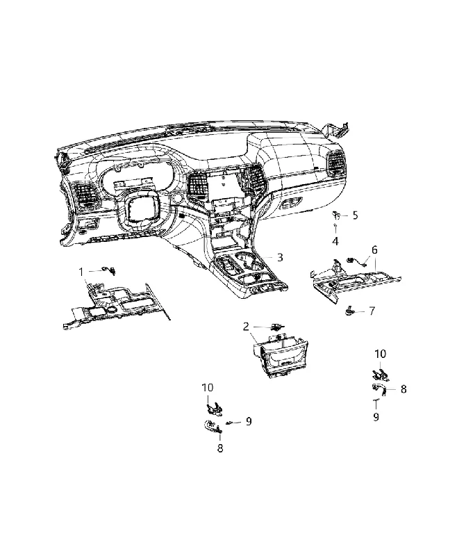 moparpartsgiant19-4548392