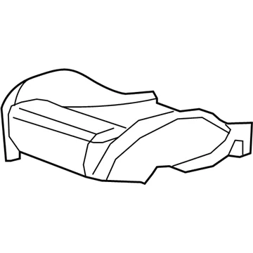 moparpartsgiant19-4548482