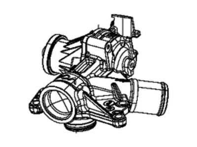 moparpartsgiant19-4548635