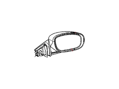 moparpartsgiant19-4548822