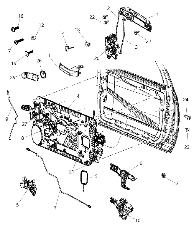 moparpartsgiant19-4548964
