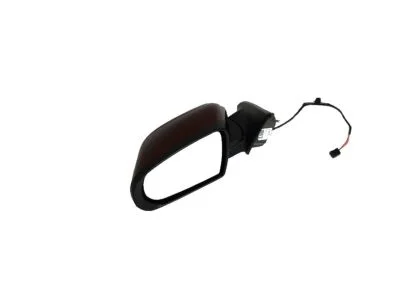 moparpartsgiant19-4548992