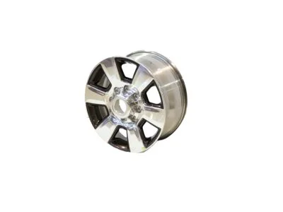 moparpartsgiant19-4549019