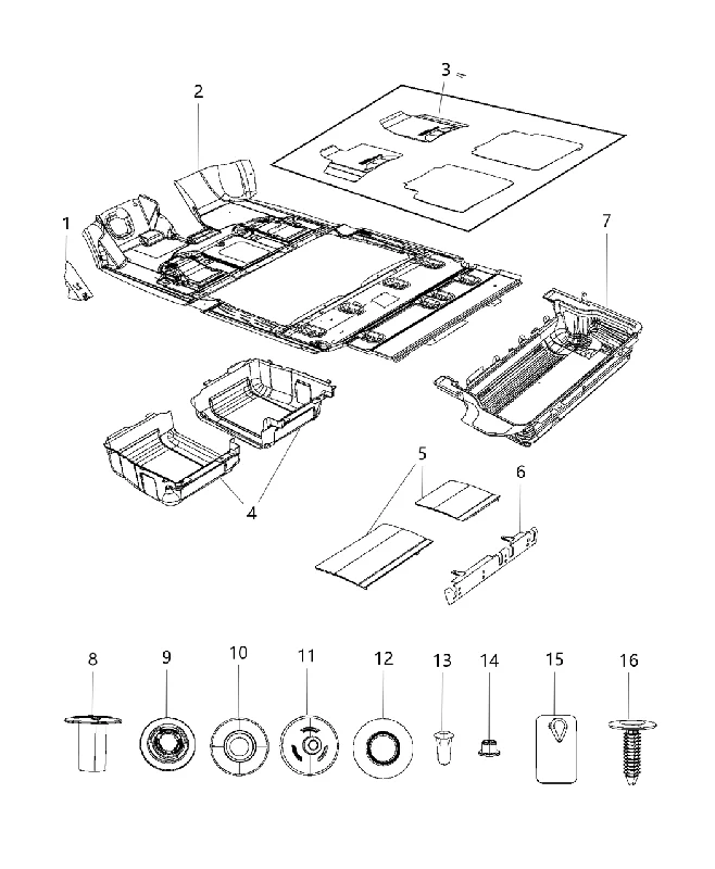 moparpartsgiant19-4549071