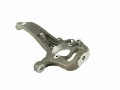 moparpartsgiant19-4549126