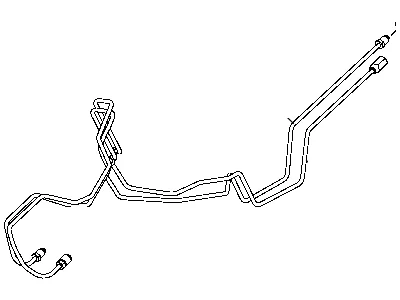 moparpartsgiant19-4549468