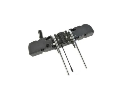 moparpartsgiant19-4549502