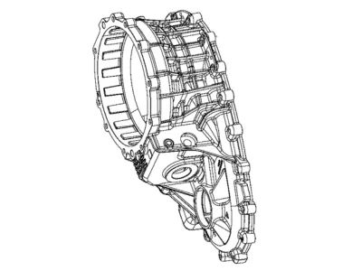 moparpartsgiant19-4549706