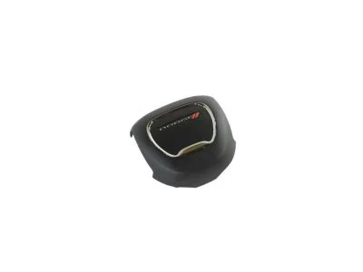 moparpartsgiant19-4549724