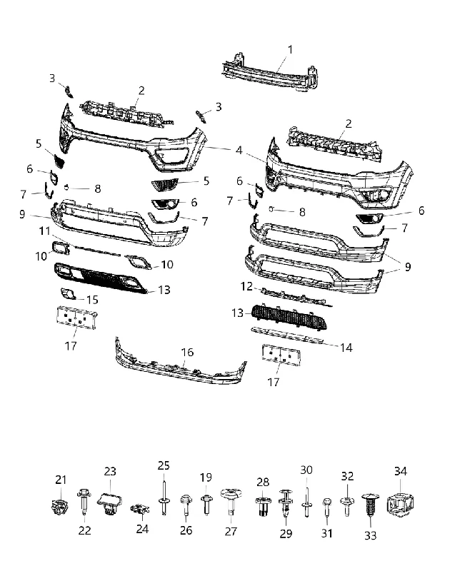 moparpartsgiant19-4549732