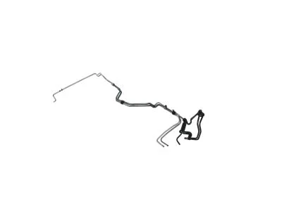 moparpartsgiant19-4549737