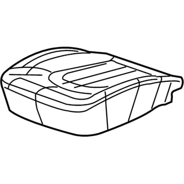 moparpartsgiant19-4549756