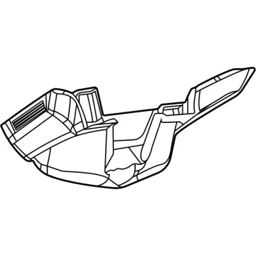 moparpartsgiant19-4549759