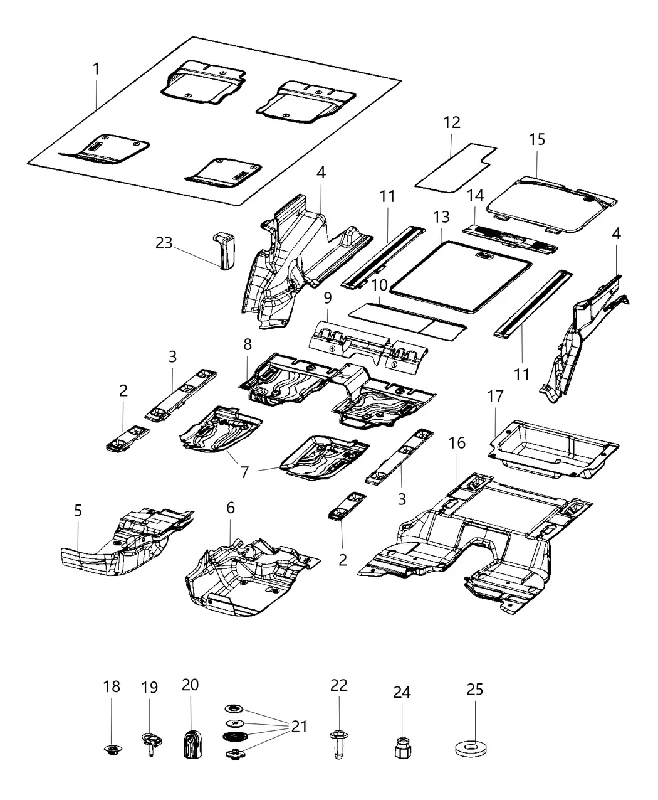 moparpartsgiant19-4549851