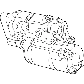 moparpartsgiant19-4549916