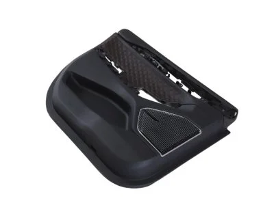moparpartsgiant19-4550113