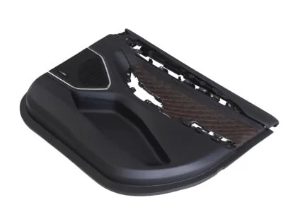 moparpartsgiant19-4550115
