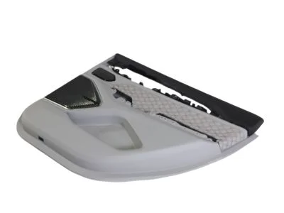 moparpartsgiant19-4550151