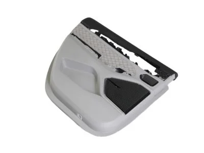 moparpartsgiant19-4550157
