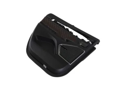 moparpartsgiant19-4550179
